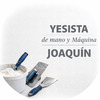 Yeso Joaquin