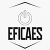 Eficaes Sl
