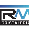 Rmcristaleria