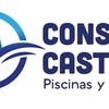 Constru-Castilla 