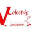 VelectricJ