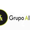 Grupo Alicort