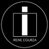 Irene Egurza | Diseño Y Reformas