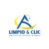 Limpio Y Clic