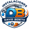 Instalaciones Db
