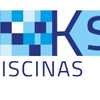 Constructora De Piscinas Kevin
