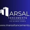 Marsal Tancaments
