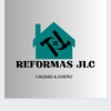 Reformas JLC