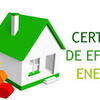CERTIENERGY
