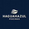 Haguahazul Piscinas Madrid 