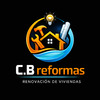 C.b. Reformas