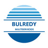 Bulredy