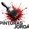 Juan Jorda