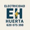 Electricidad Huerta