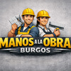 Manos A La Obra Burgos