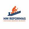 Hm Reformas 