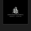 Construcciones Y Reformas Henao Tirado S.l