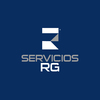 Serviciosrg