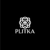 Plitka S.l
