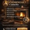 S&M Instalaciones