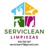 Serviclean