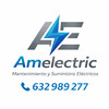 Amelectric 