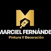 Marciel Fernández de Oliveira Pinturas