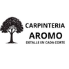 Carpintería Ebanistería Aromo