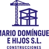 Mario Dominguez E Hijos S.l