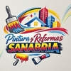 Pinturas Y Reformas Sanabria 