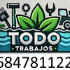 TODOTRABAJOS.ES