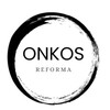 Onkos