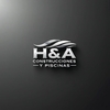 H&A Construcciones Y Piscinas 