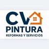 C.V PINTURAS REFORMAS Y SERVICIOS