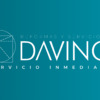 Davinci
