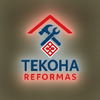 Tokoha Reformas 