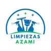 Limpieza Azami