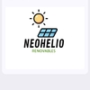 Neohelio Renovables