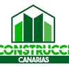Bioconstruccion Canarias S.l.