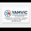Yamvic