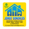 Jorge Ariel González