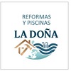 La Doña Construcciones 