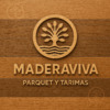 Maderaviva25