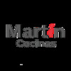Martín Cocinas