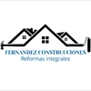 Fernández Contrucciones