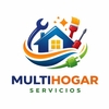 Multihogar Servicios