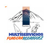 Multiservicios Fundora Rodríguez