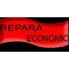 Repara-economic
