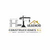 Construccioneshugoyfulgencio.s.l 