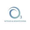 Neteges & Desinfecciones D'ozó S.l.